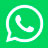 Contactanos